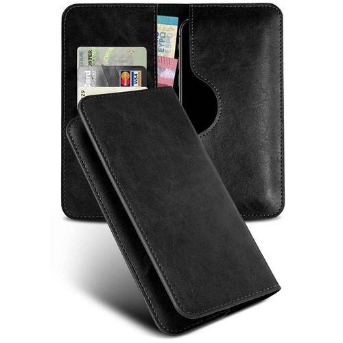 Custodia cellulare per sony - cellulare,