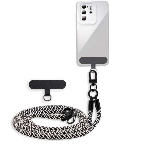 Custodia catena per sony - catena,