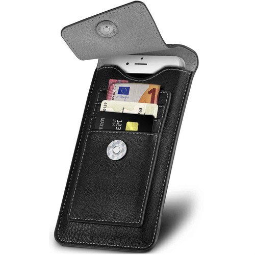 Custodia cellulare per sony - custodia,