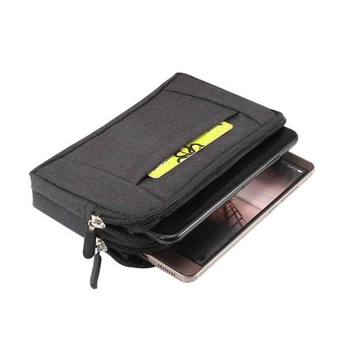 Per sony xperia 01j - sony, so-01j