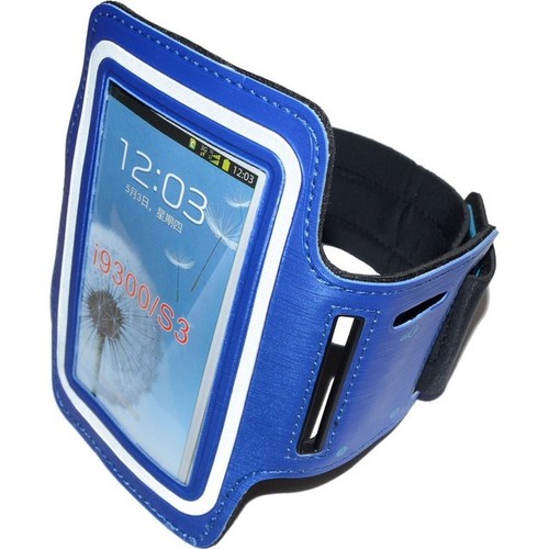Armband run case - custodia, da