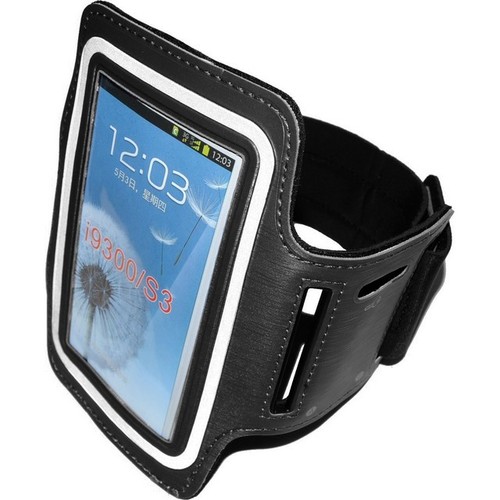 Armband run case - armband,