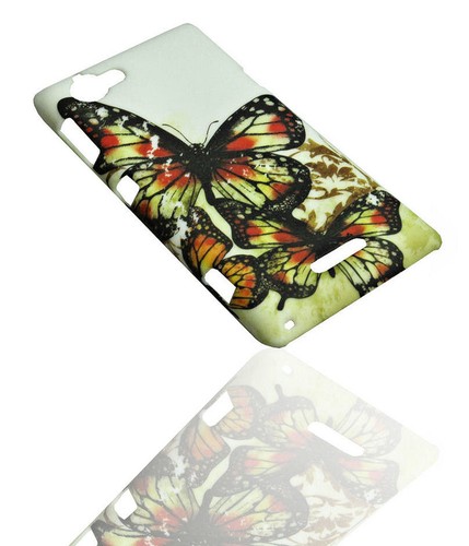 Design cover posteriore - n.,