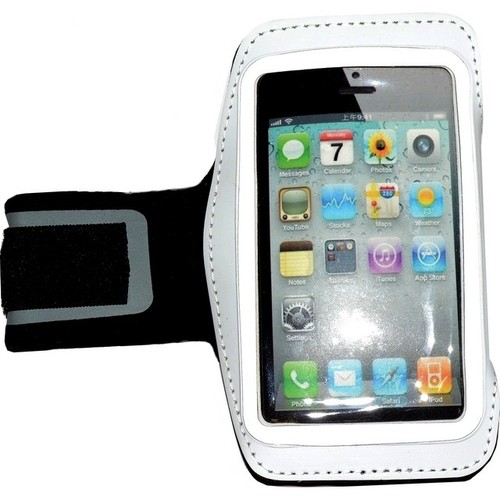 Armband run case - run, da