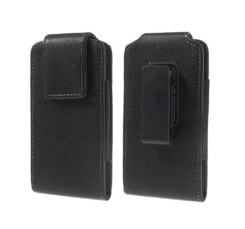 Per sony xperia - xperia, so-01j