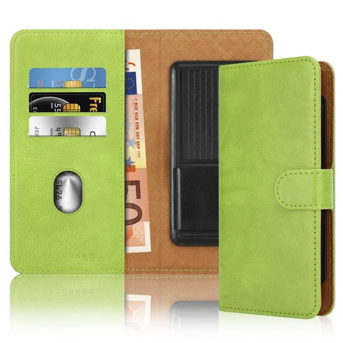 Custodia per sony xperia - custodia,