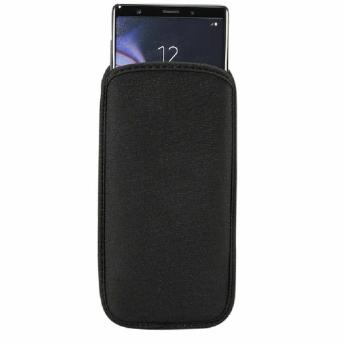Per sony xperia - per, xz