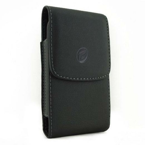 Custodia clip cintura - clip,