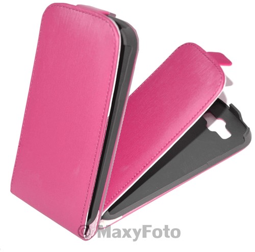 Custodia book case neo - case,