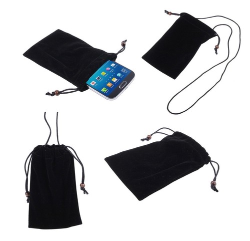 Per sony xperia - xperia, custodia