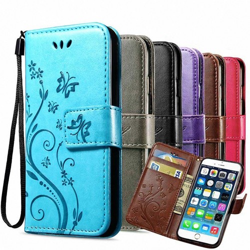 Custodia per smartphone case - custodia,