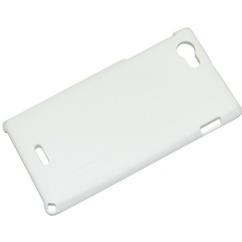 Nillkin custodia originale - nillkin,