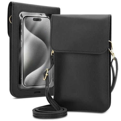 Custodia cellulare per sony - per,