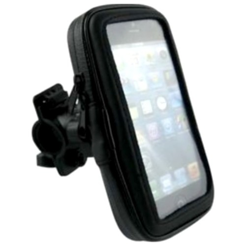 Bikemount size supporto - bikemount, size-s