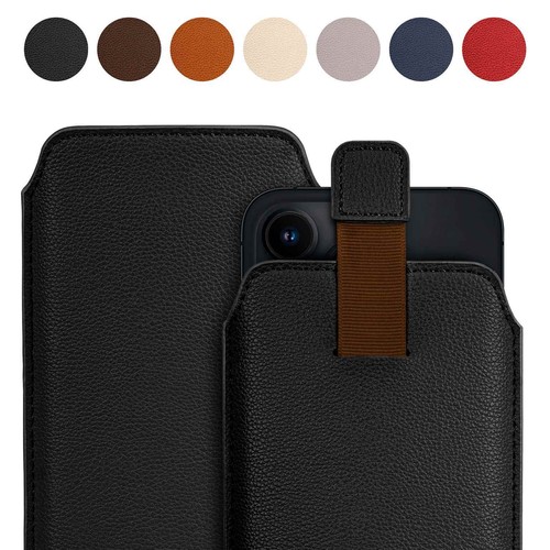Custodia cellulare per sony - cellulare,