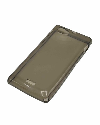 Cover per sony ericsson - sony, xperia