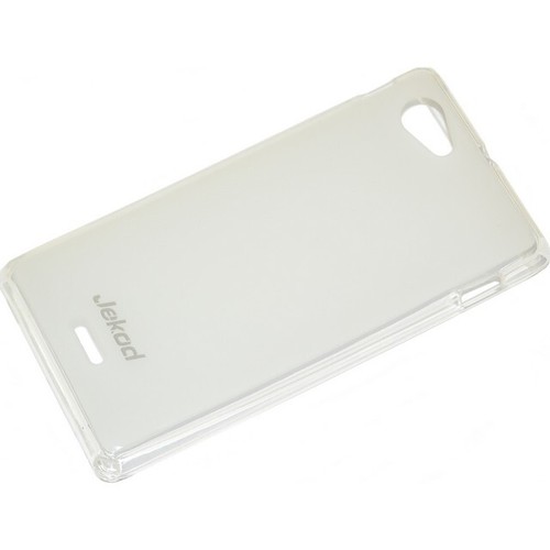 Custodia jekod originale tpu - custodia,