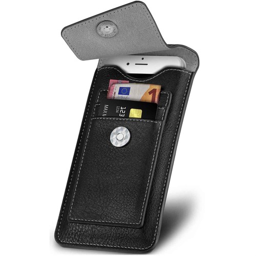 Custodia cellulare per sony - cellulare,