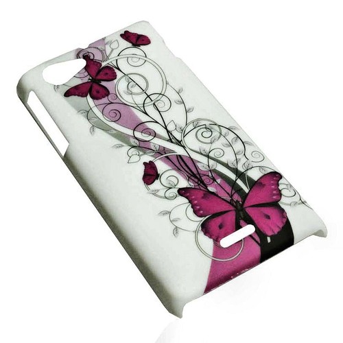 Design cover posteriore - design,