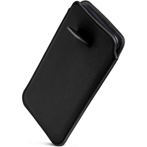 Custodia cellulare per sony - per,