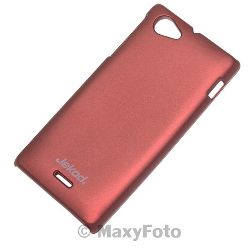 Custodia jekod originale super - jekod,