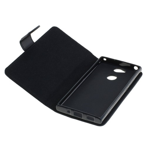 Custodia libro astuccio - custodia,