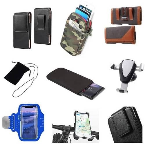 Accessori per sony - sony, xperia